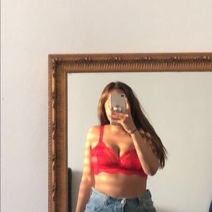 Meet your Posher, Catherine